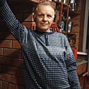 Знакомства: Владимир, 62 года, Уссурийск