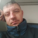 Знакомства: Максим, 41 год, Минусинск