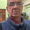 Знакомства: Вячеслав, 63 года, Алатырь