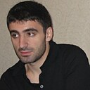 Знакомства: Гарик, 29 лет, Искитим