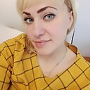 Знакомства: Svet, 35 лет, Чериков