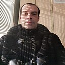Знакомства: Виктор, 43 года, Солнечногорск