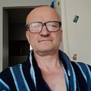 Знакомства: Филл, 59 лет, Вильнюс