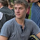 Знакомства: Андрей, 35 лет, Абакан