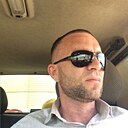 Знакомства: Виктор, 45 лет, Атырау(Гурьев)