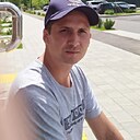 Знакомства: Евгений, 33 года, Благовещенск (Башкортостан)