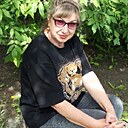 Знакомства: Марине, 47 лет, Новосибирск