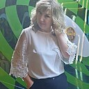 Знакомства: Марине, 47 лет, Новосибирск