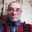 Знакомства: Геннадий, 65 лет, Воронеж