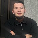 Знакомства: Саддам, 26 лет, Кизляр