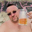 Знакомства: Юрий, 47 лет, Владивосток