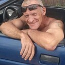 Знакомства: Сергей, 50 лет, Томск