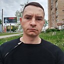 Знакомства: Станислав, 36 лет, Самара