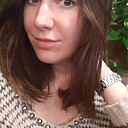 Знакомства: Наталья, 32 года, Березники