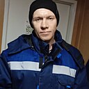 Знакомства: Алексей, 46 лет, Тайшет