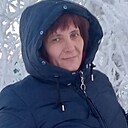 Знакомства: Елена, 51 год, Братск