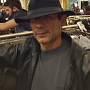 Знакомства: Сергей, 56 лет, Выкса