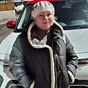 Знакомства: Ирина, 63 года, Санкт-Петербург