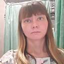 Знакомства: Юлия, 25 лет, Мухоршибирь