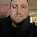 Знакомства: Mik, 33 года, Эрфурт