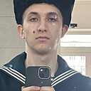 Знакомства: Ваня, 19 лет, Холмск