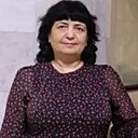 Знакомства: Зинаида, 60 лет, Верхняя Пышма