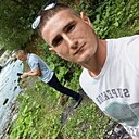 Знакомства: Александи, 24 года, Тацинская