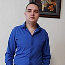 Знакомства: Иван, 39 лет, Орехово-Зуево