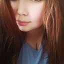 Знакомства: Таня, 34 года, Тюмень