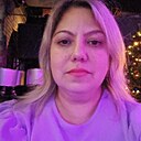 Знакомства: Альбина, 46 лет, Стерлитамак