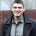 Знакомства: Белый, 36 лет, Москва