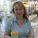 Знакомства: Лариса, 46 лет, Липецк