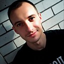 Знакомства: Виктор, 30 лет, Батайск