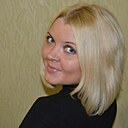 Знакомства: Марина, 40 лет, Полоцк