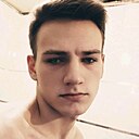 Знакомства: Егор, 20 лет, Лесосибирск