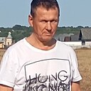 Знакомства: Владимир, 62 года, Саратов