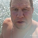 Знакомства: Алексей, 41 год, Набережные Челны