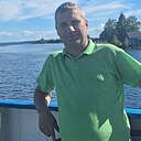 Знакомства: Игорь, 41 год, Архангельск