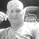 Знакомства: Андрей, 38 лет, Лида