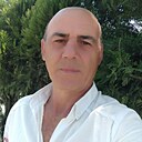 Знакомства: Айдын, 57 лет, Кульсары