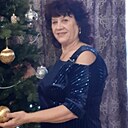 Знакомства: Татьяна, 67 лет, Барнаул