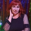 Знакомства: Елена, 37 лет, Ейск