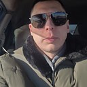 Знакомства: Сергей, 38 лет, Усть-Кут