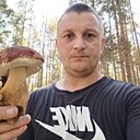 Знакомства: Максим, 33 года, Ялуторовск