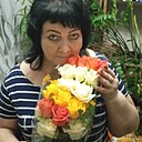 Знакомства: Вероника, 68 лет, Пугачев