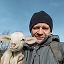 Знакомства: Павел, 43 года, Горячий Ключ