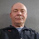 Знакомства: Толя, 63 года, Петропавловск