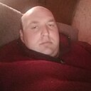 Знакомства: Михаил, 29 лет, Новополоцк