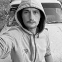 Знакомства: Лёха, 27 лет, Змеиногорск