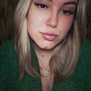 Знакомства: Вика, 30 лет, Москва